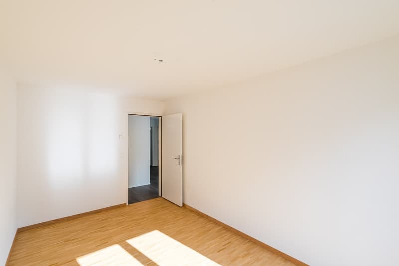 Zimmer1
