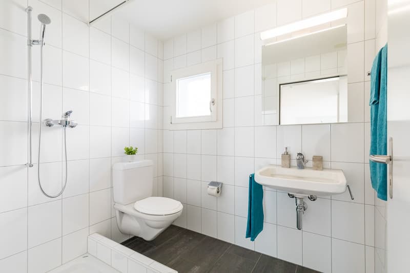 Badezimmer1