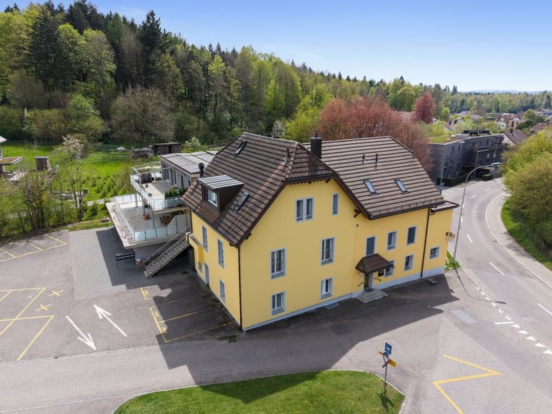DJI_20260417134529_0381_D_compressed