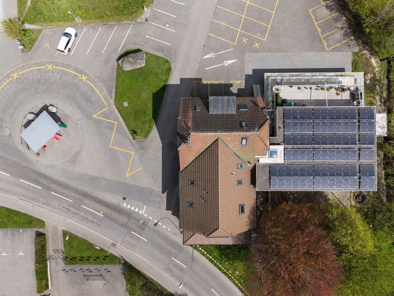 DJI_20260417134959_0396_D_compressed