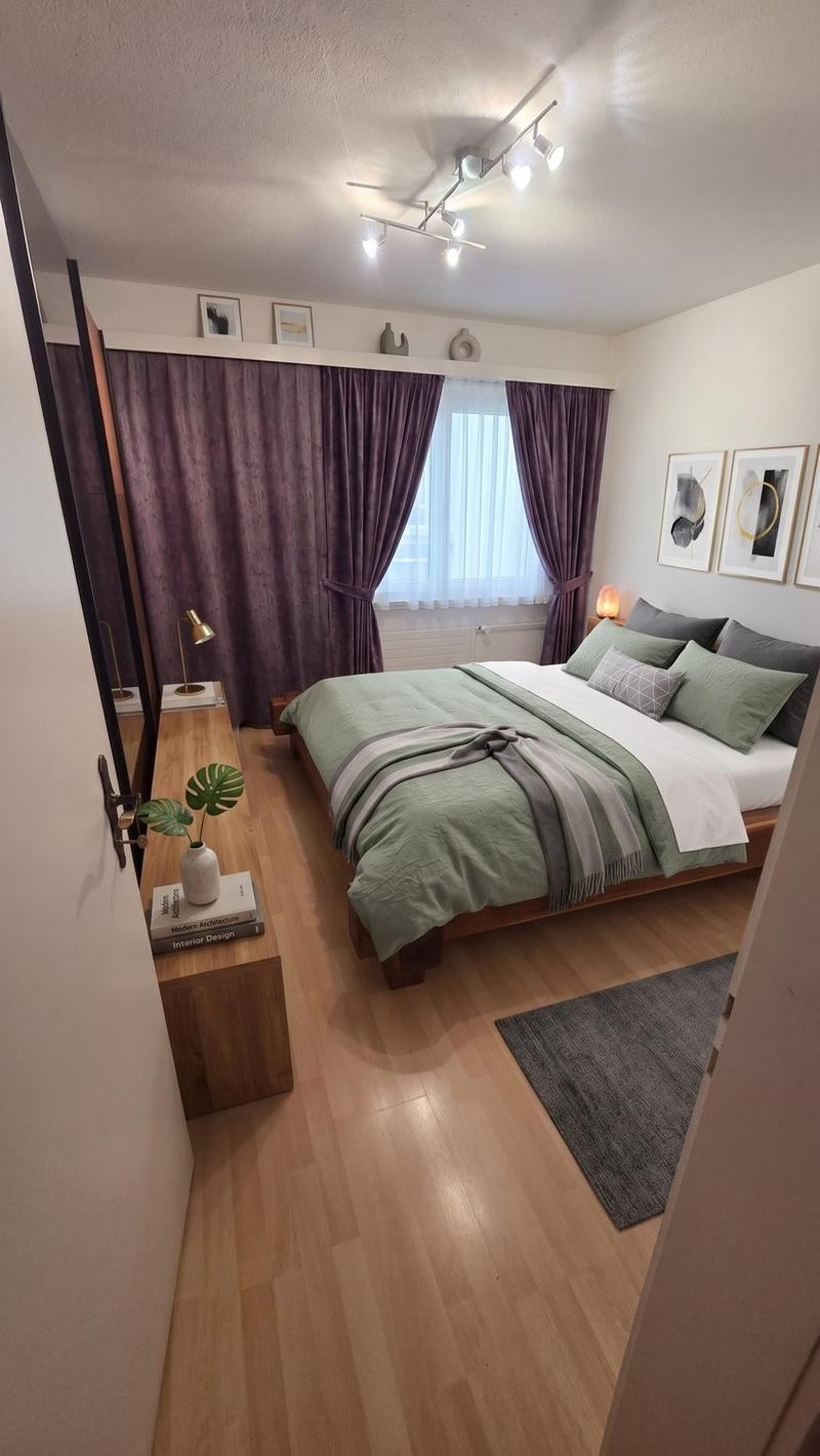 Schlafzimmer_KI