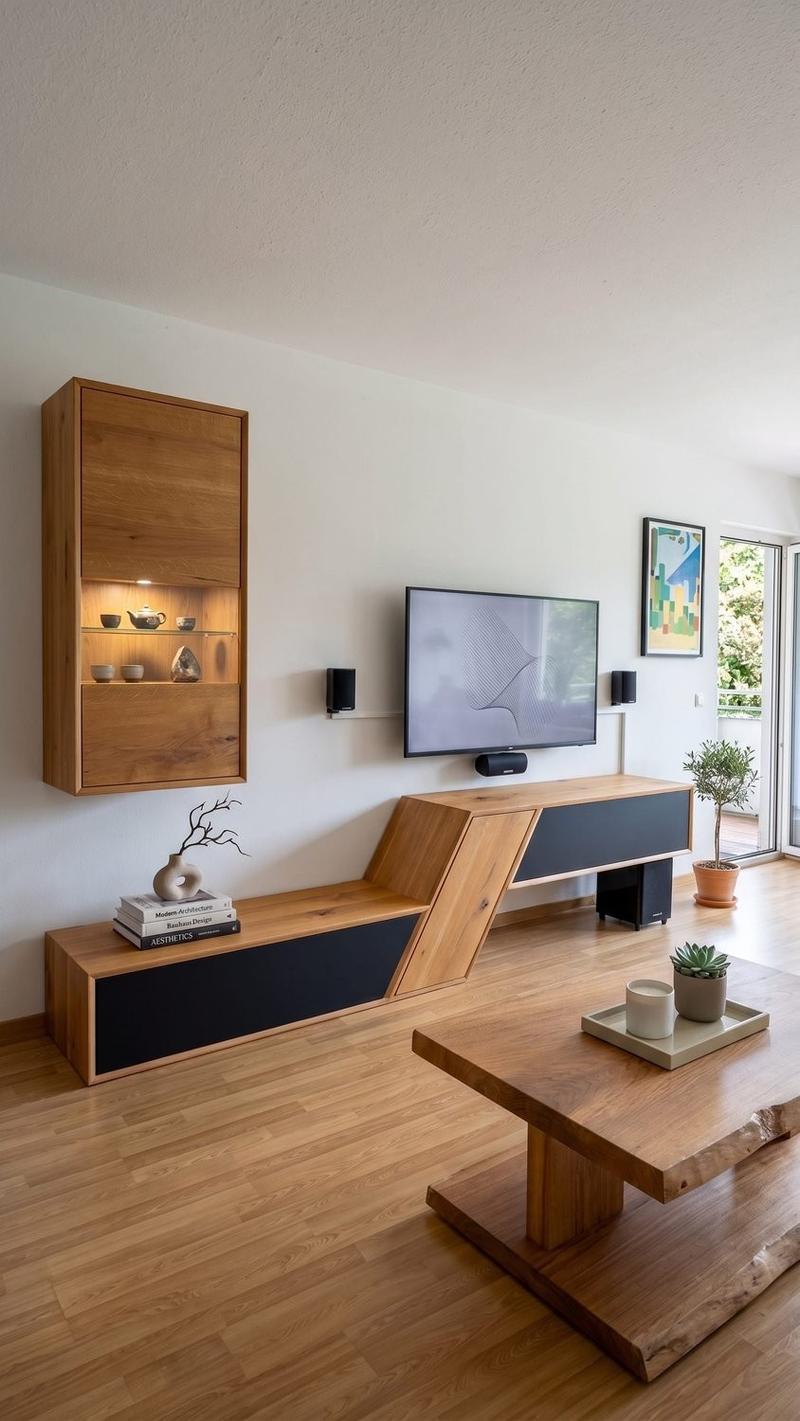 Wohnzimmer_KI