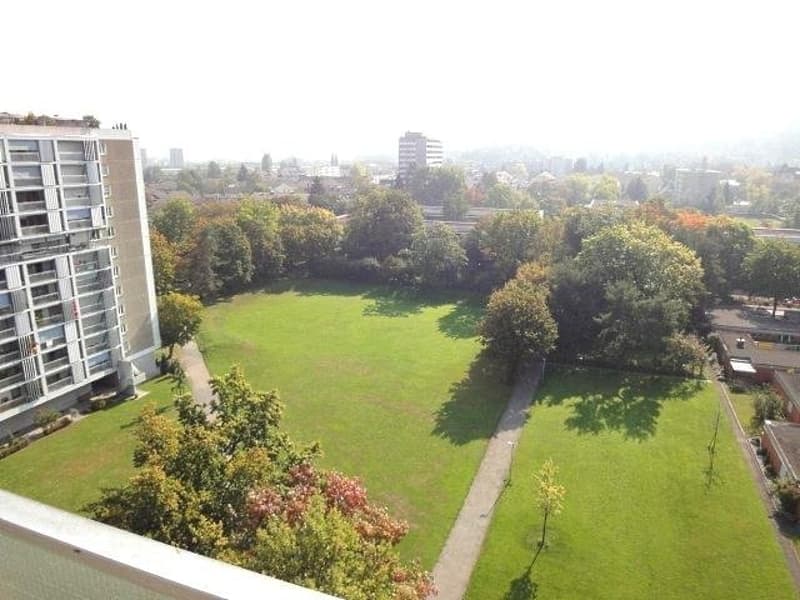 Umgebung