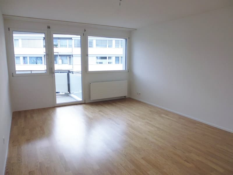 012 - Schlafzimmer