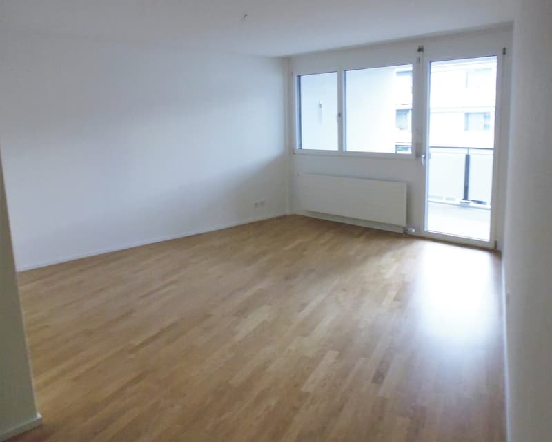 011 - Wohnzimmer