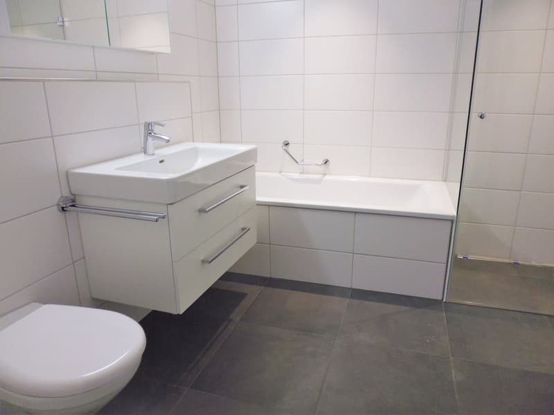 006 - Bad_Dusche