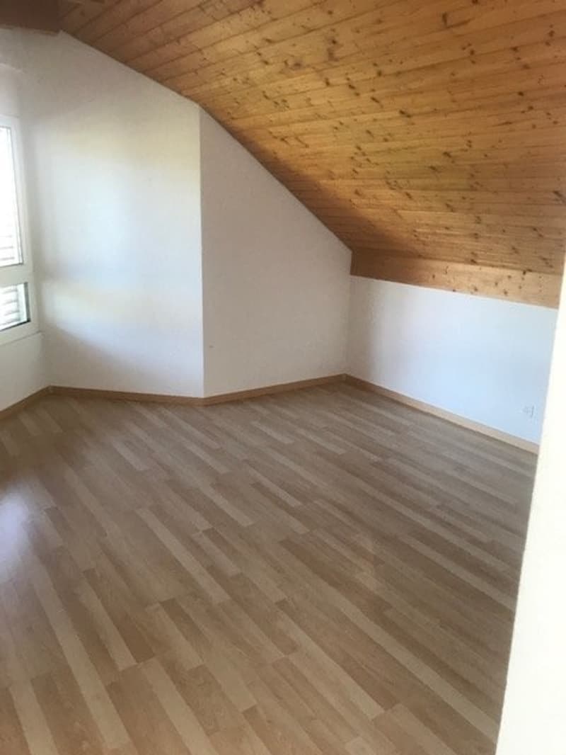 Zimmer