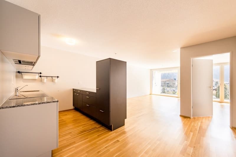 1022-Wohnzimmer