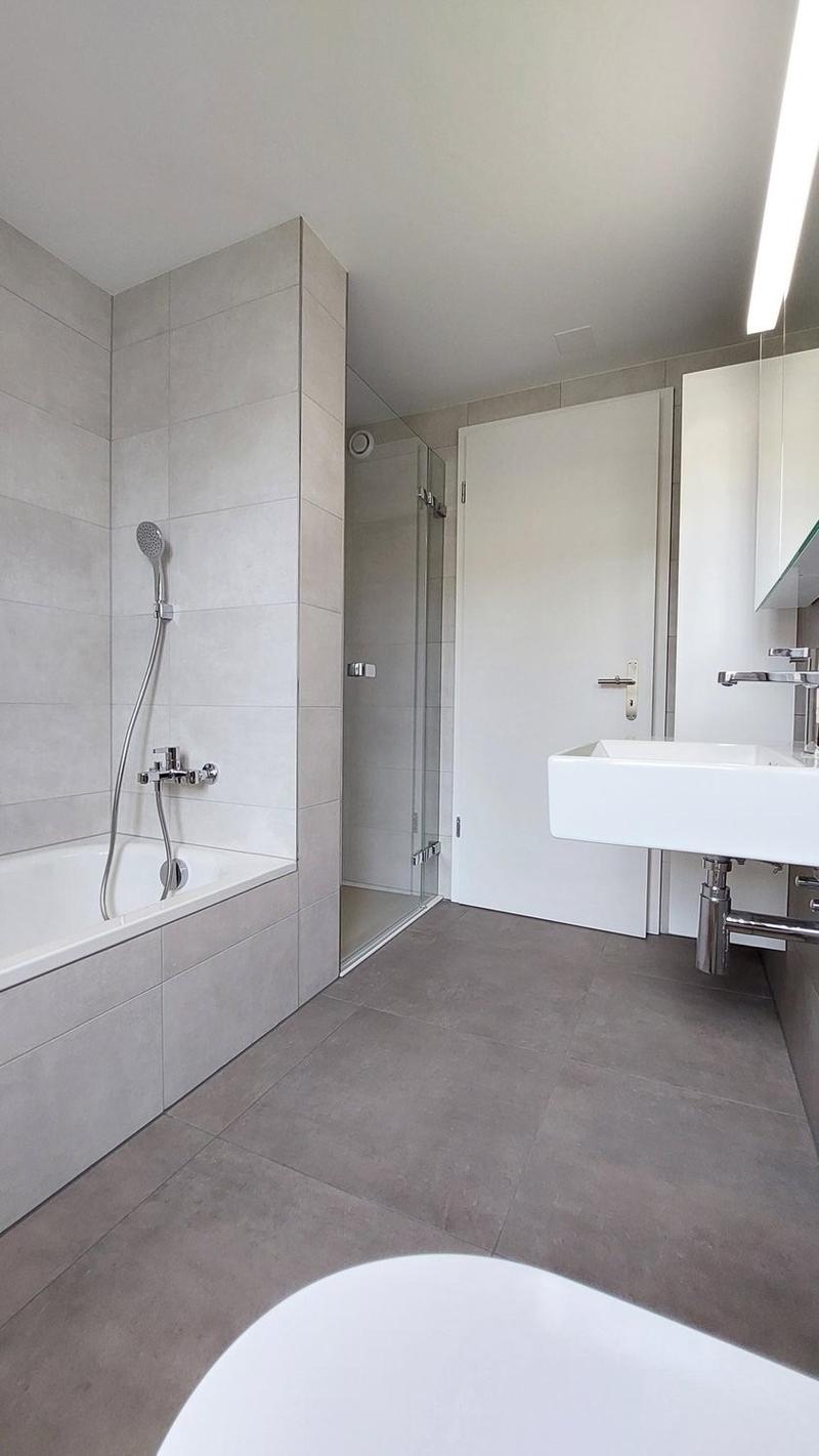 Badezimmer-2