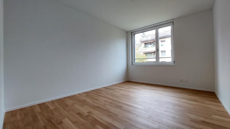Schlafzimmer-2