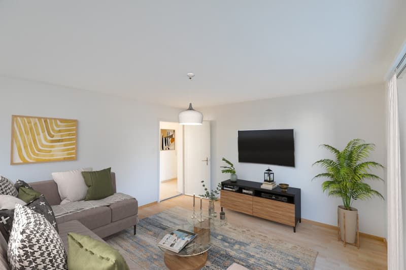 Wohnzimmer+Foto+2