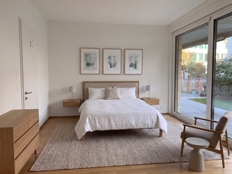 Schlafzimmer_1
