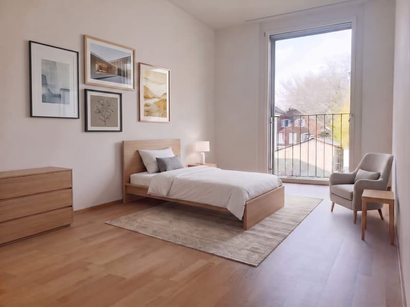 Schlafzimmer_2