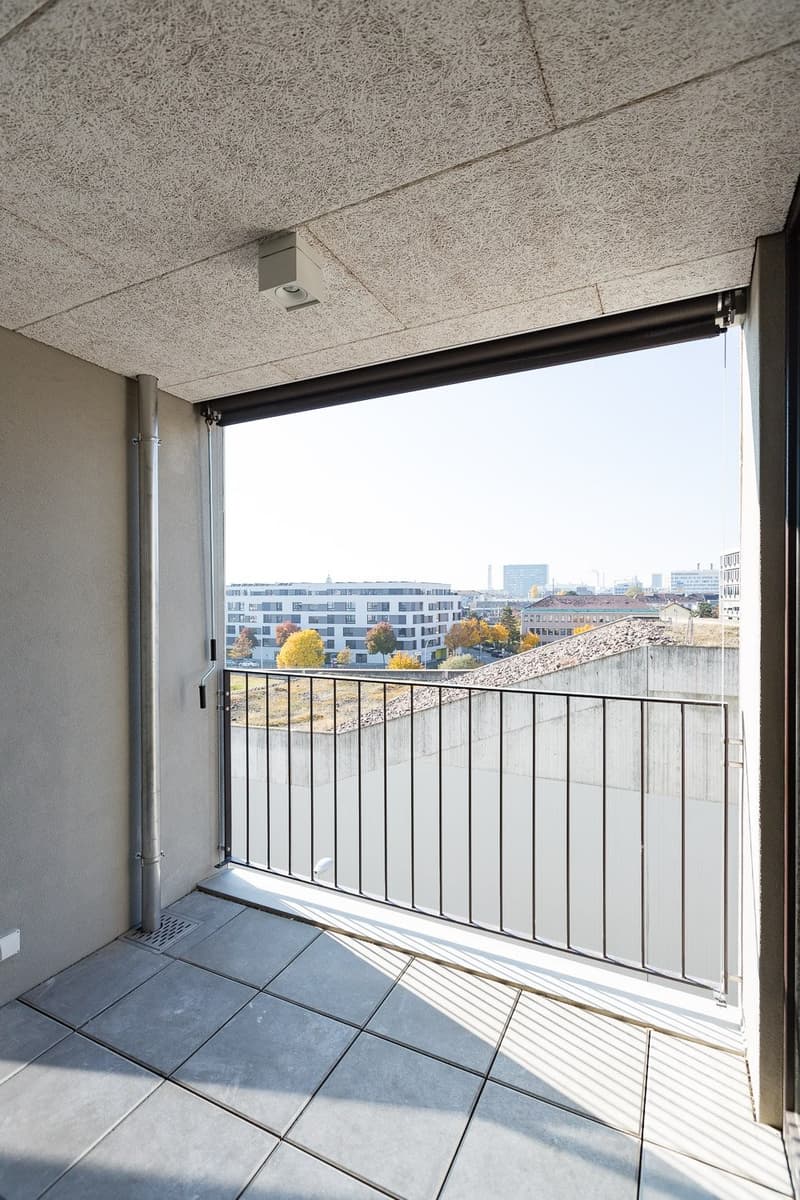 Tangentenweg-50_4_6_MG_9096