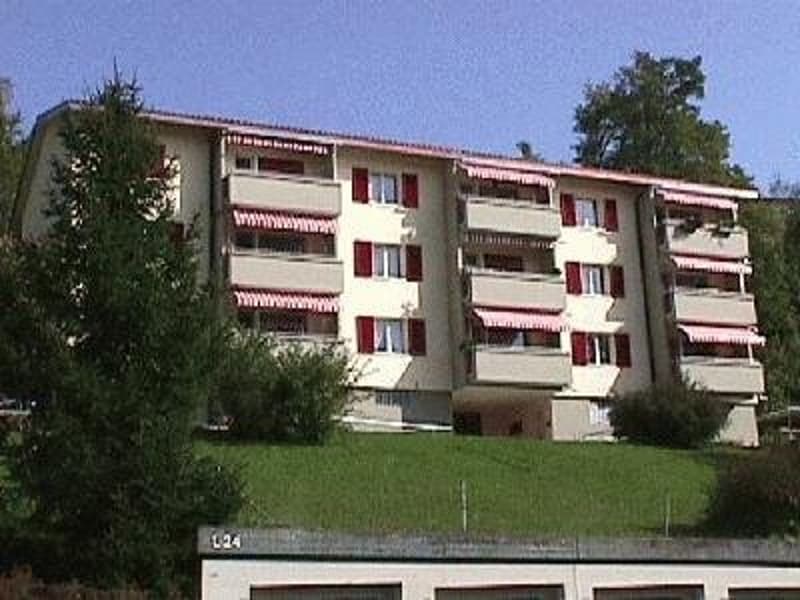 1.Aarhaldenstrasse24_Zollikofe