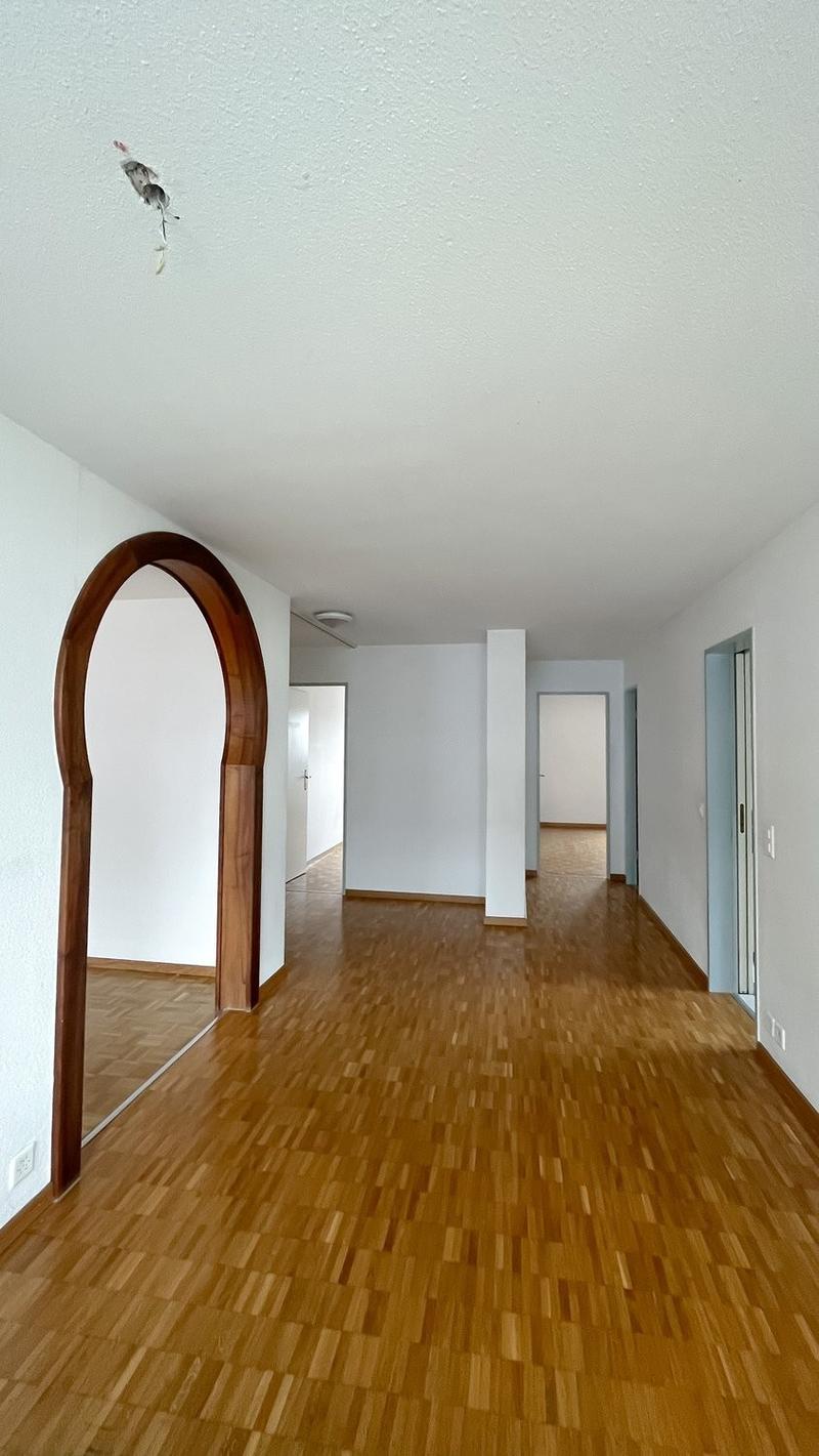 Esszimmer (2)