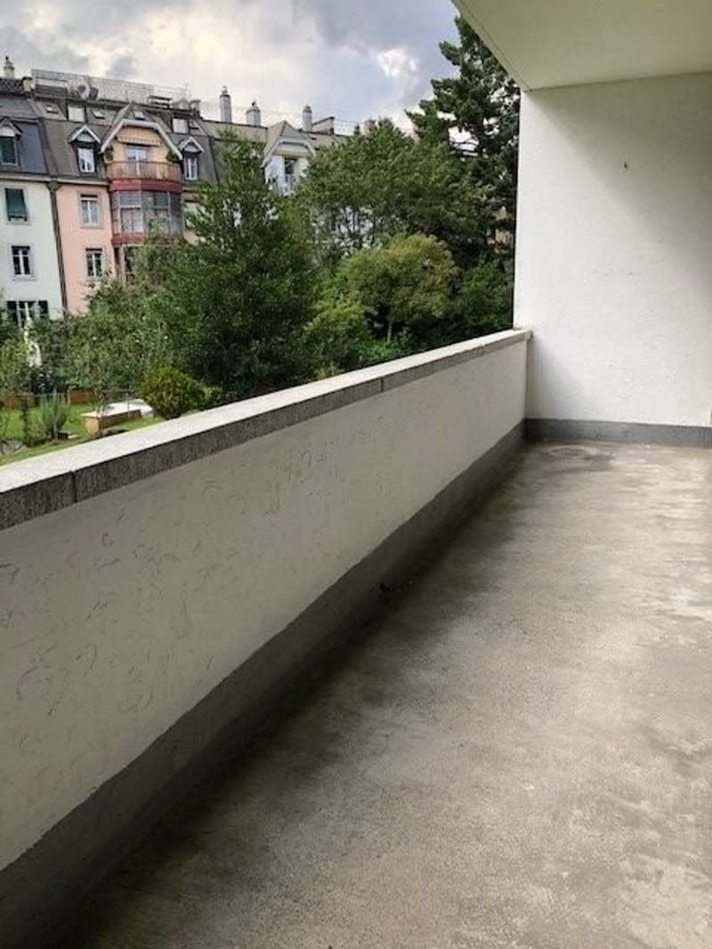 Balkon.2