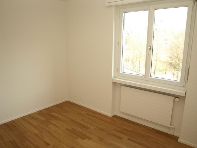 4. Zimmer