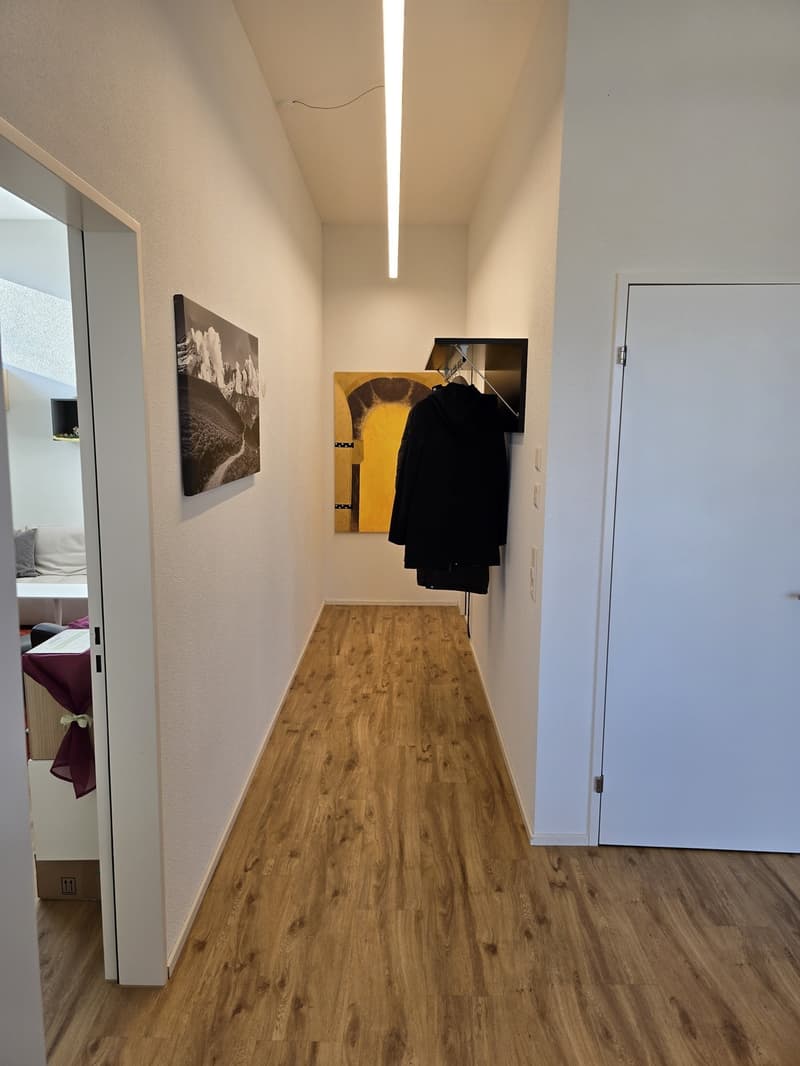 Ihr neues, modernes Gewerbe hell & einladend (7)