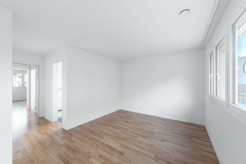 1843.02.0003_FO_Zimmer2