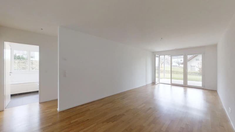 1843.02.0001_FO_Wohnzimmer