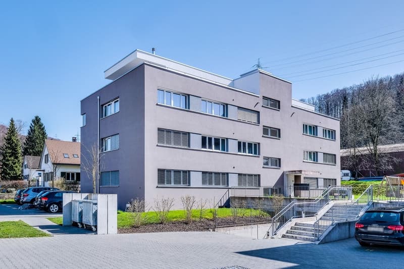 1843.01_Fassade