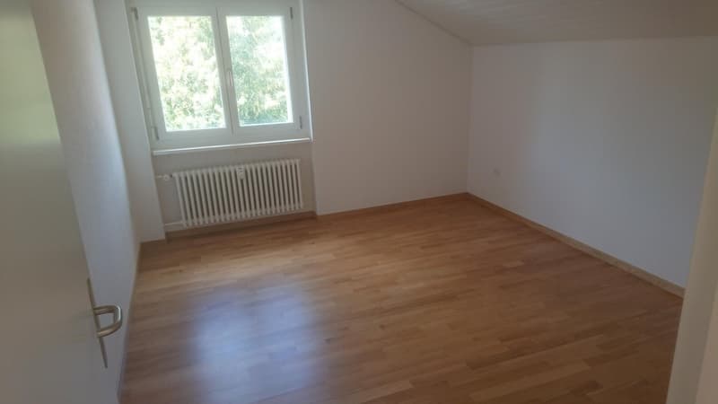 Zimmer
