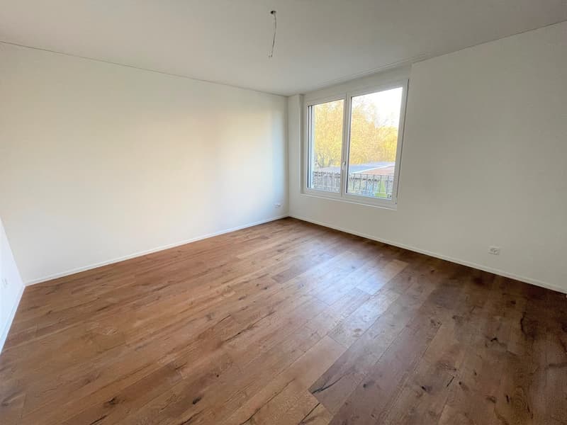 schlafzimmer 2.5 zimmer