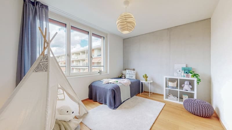 4.5-Zi-Whg-Gerlafingen-Zimmer-2