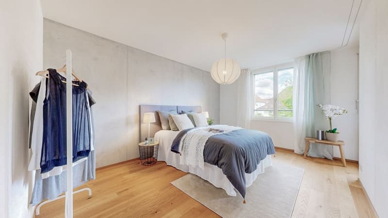 4.5-Zi-Whg-Gerlafingen-Zimmer-3