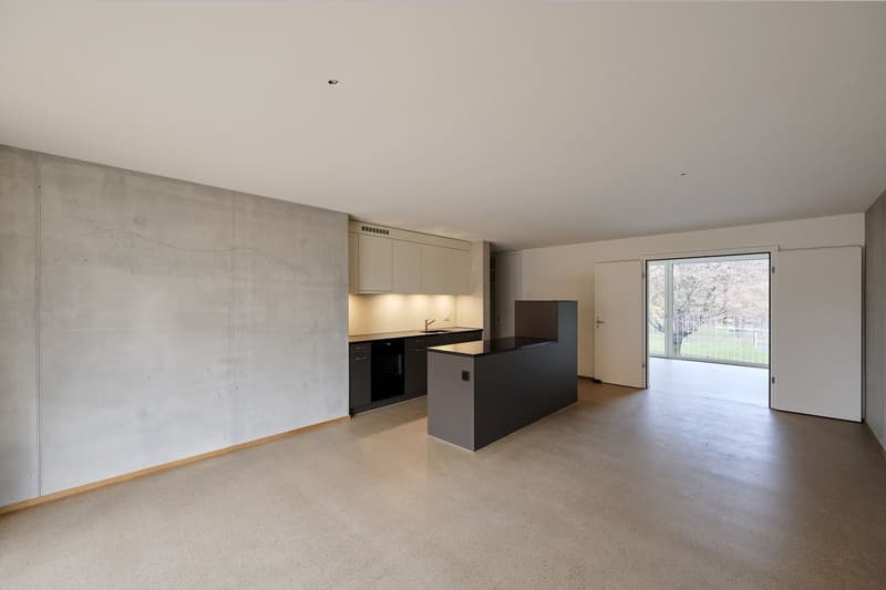 Wohnen_Essen