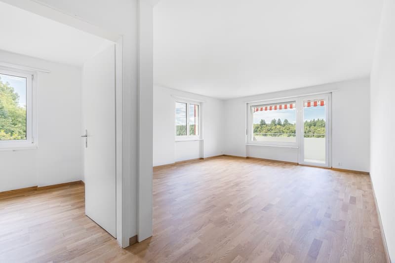 Wohnbereich_Aarhaldenstrasse24