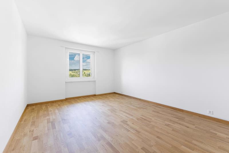 Zimmer_Aarhaldenstrasse24