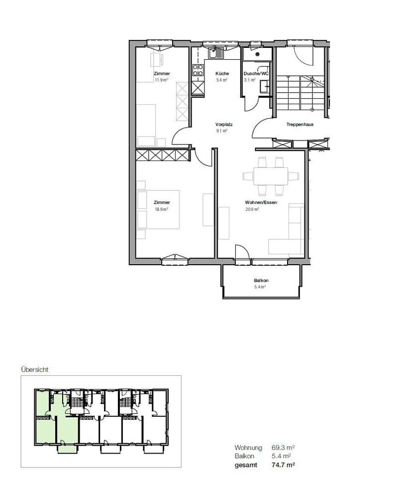 Grundriss_EG