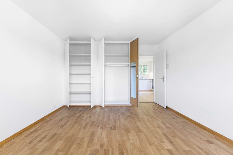 Einbauschränke_Aarhaldenstrasse24