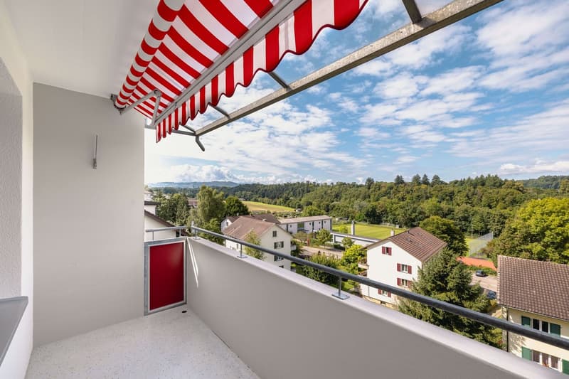Balkon_Aarhaldenstrasse24