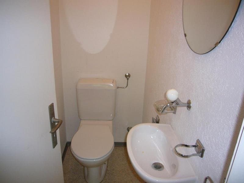 sep. WC