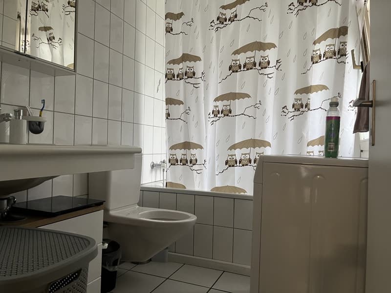 Willkommen im neuen Zuhause (5)