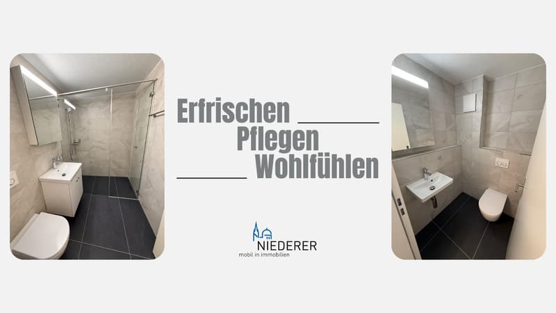 Erstbezug nach Totalsanierung  moderne 4,5-Zimmer-Wohnung in Oberburg (5)