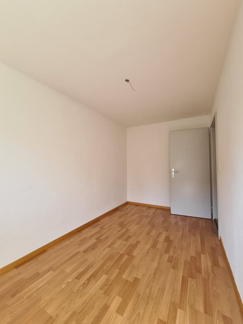 Zimmer 2
