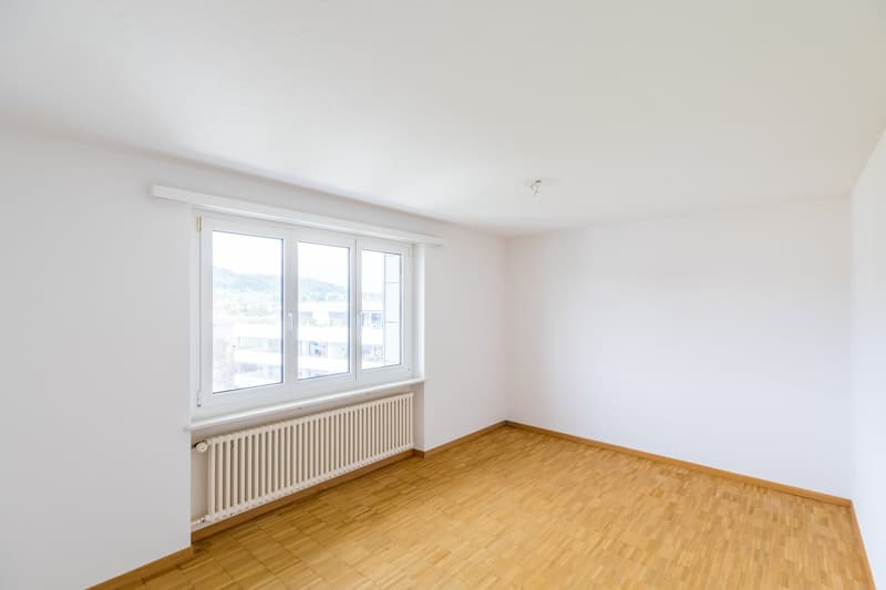 Zimmer