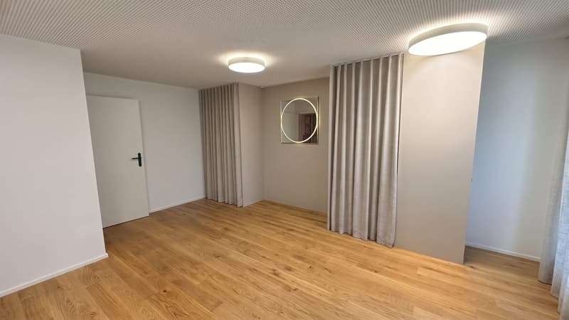 Räumlichkeiten