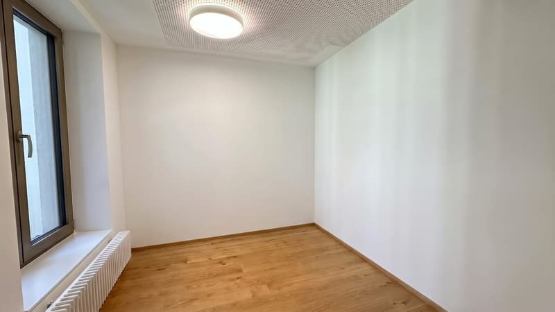 Räumlichkeiten