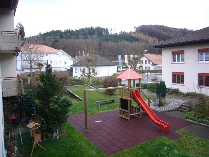 K1600_P1090220
