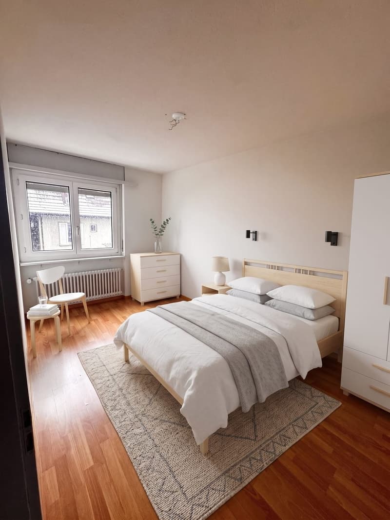 Schlafzimmer_immo