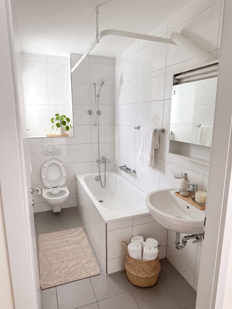 Badezimmer_immo