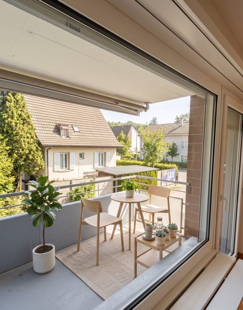 Balkon_immo