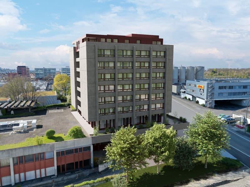 Visu aussen1