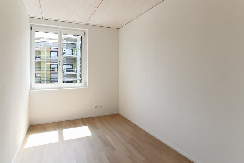 Zimmer 1
