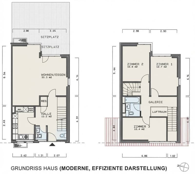 4.5-Maisonette (2)